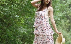 长生归来当奶爸